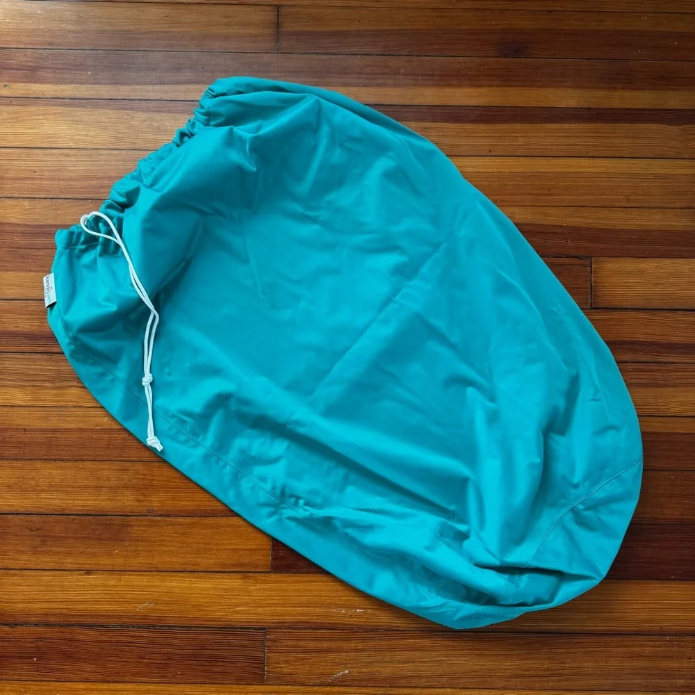 KangaCare Cloth Diaper Pail Cover